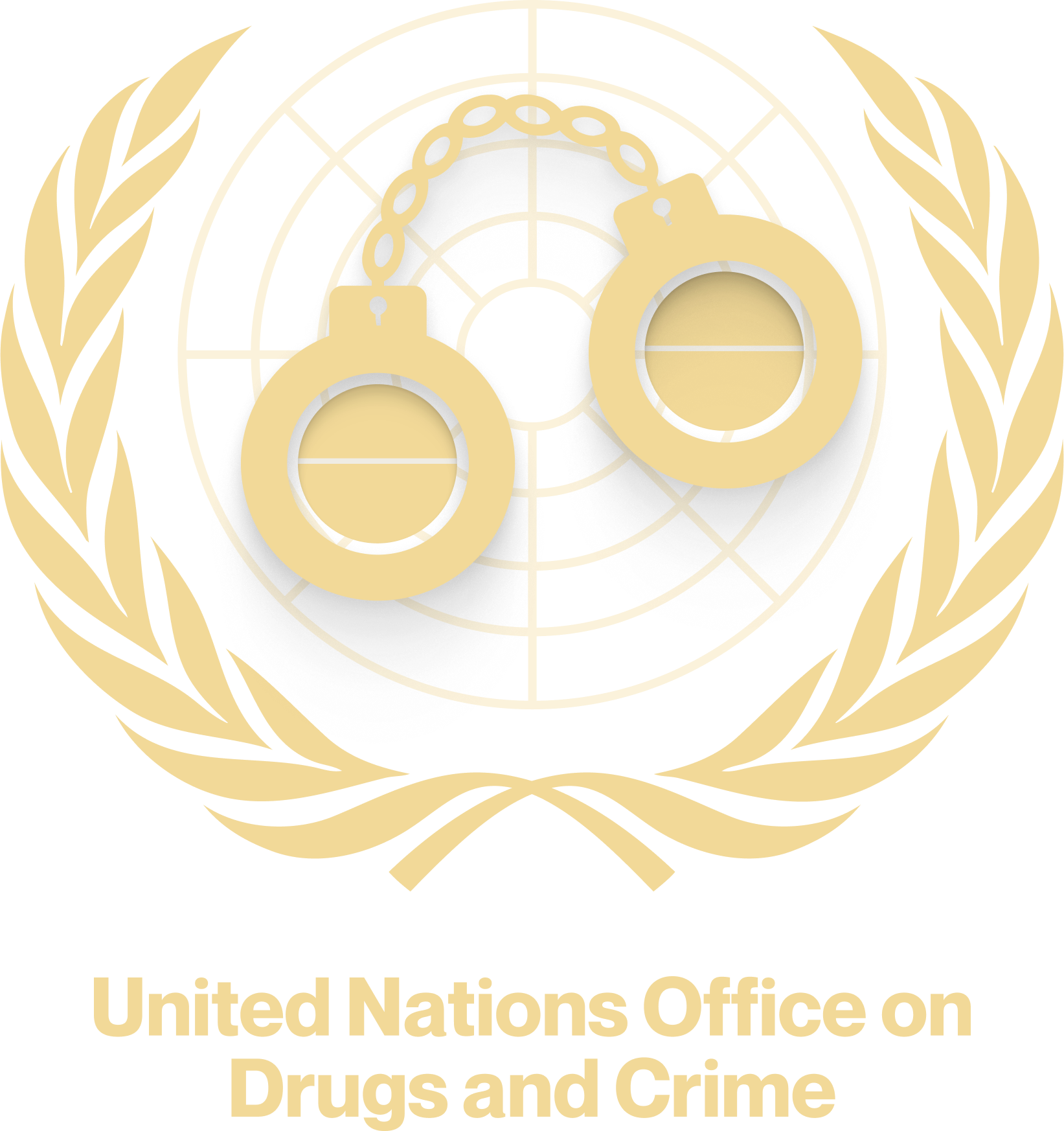 UNODC